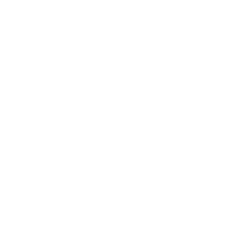 Call us!